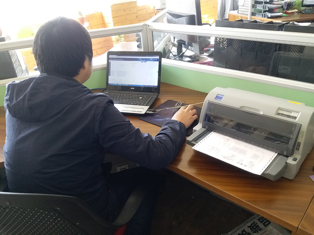 管道工厂预制智能管理系统(图8)