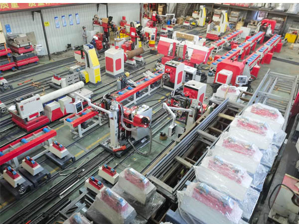 铆足干劲启新程，新春开门红(图3)